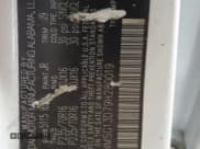 ✅ 2009 Hyundai Santa Fe GLS • VIN: 5NMSG13D79H280019 • Lot: 63624524. Listed on Copart with 36,502 mi. Free auction sales archive from the USA and detailed vehicle history report at DreamBid. Image 14.