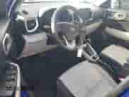 2024 Hyundai Venue SEL with VIN KMHRC8A33RU279788, listed as a Copart auction lot 78234774 with 1,039 mi miles and Non repairable. Bid and sale history available at DreamBid. Image 8.