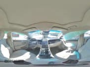 ✅ 2011 Ford Taurus Limited • VIN: 1FAHP2JW5BG132894 • Lot: 46996815. Wystawiony na Copart z przebiegiem 76 980 mil. Bezpłatny archiwum sprzedaży aukcyjnych z USA i szczegółowy raport historii pojazdu na DreamBid. Zdjęcie 13.