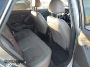 ✅ 2015 Hyundai Tucson Limited • VIN: KM8JUCAGXFU097260 • Lot: 43537707. Wystawiony na IAAI z przebiegiem 154 561 mil. Bezpłatny archiwum sprzedaży aukcyjnych z USA i szczegółowy raport historii pojazdu na DreamBid. Zdjęcie 8.