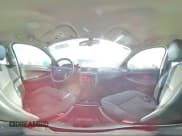 ✅ 2014 Chevrolet Impala Police Police • VIN: 2G1WD5E33E1186829 • Lot: 81985255. Wystawiony na Copart z przebiegiem 100 843 mil. Bezpłatny archiwum sprzedaży aukcyjnych z USA i szczegółowy raport historii pojazdu na DreamBid. Zdjęcie 14.