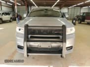 ✅ 2020 Dodge Durango Pursuit • VIN: 1C4SDJFT6LC296889 • Lot: 89810055. Wystawiony na Copart z przebiegiem 116 653 mil. Bezpłatny archiwum sprzedaży aukcyjnych z USA i szczegółowy raport historii pojazdu na DreamBid. Zdjęcie 5.