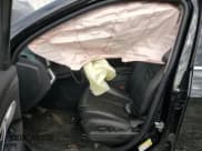 ✅ 2014 Chevrolet Equinox LTZ • VIN: 2GNFLHEK6E6277879 • Лот: 82468865. Опубликован ранее на Copart с пробегом 62 641 миль. Бесплатный доступ к архиву аукционных продаж из США и подробный отчёт об истории автомобиля на DreamBid. Изображение 7.