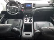 ✅ 2016 Honda Pilot EX-L • VIN: 5FNYF5H63GB010248 • Lot: 65994565. Wystawiony na Copart z przebiegiem 194 990 mil. Bezpłatny archiwum sprzedaży aukcyjnych z USA i szczegółowy raport historii pojazdu na DreamBid. Zdjęcie 8.