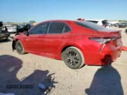 ✅ 2022 Toyota Camry SE • VIN: 4T1G11AK8NU035074 • Lot: 91354645. Wystawiony na Copart z przebiegiem 59 877 mil. Bezpłatny archiwum sprzedaży aukcyjnych z USA i szczegółowy raport historii pojazdu na DreamBid. Zdjęcie 2.