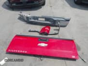 ✅ 2008 Chevrolet Silverado 2500HD LTZ • VIN: 1GCHK23KX8F139454 • Лот: 42907246. Опубликован ранее на IAAI с пробегом 110 096 миль. Бесплатный доступ к архиву аукционных продаж из США и подробный отчёт об истории автомобиля на DreamBid. Изображение 12.