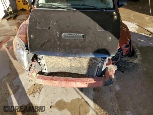 ✅ 2007 Dodge Caliber SXT • VIN: 1B3JB48B67D504696 • Lot: 80678584. Wystawiony na Copart z przebiegiem Nie podano. Bezpłatny archiwum sprzedaży aukcyjnych z USA i szczegółowy raport historii pojazdu na DreamBid. Zdjęcie 12.