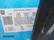 2025 Chevrolet TrailBlazer RS с VIN KL79MUSL0SB091494, выставлен на аукционе IAAI как лот 42424482 с пробегом 2 998 миль миль и . История ставок и продаж доступна на DreamBid. Изображение 9.