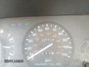 ✅ 1989 Toyota Corolla • VIN: 1NXAE92E7KZ022572 • Лот: 37948026. Опубликован ранее на IAAI с пробегом 207 718 миль. Бесплатный доступ к архиву аукционных продаж из США и подробный отчёт об истории автомобиля на DreamBid. Изображение 7.