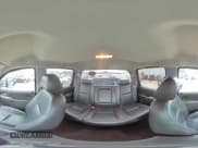 ✅ 2013 Chevrolet Silverado 2500HD LTZ • VIN: 1GC1KYCG4DF120814 • Lot: 82825784. Listed on Copart with 125,488 mi. Free auction sales archive from the USA and detailed vehicle history report at DreamBid. Image 15.