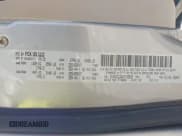 ✅ 2019 Dodge Grand Caravan SXT • VIN: 2C4RDGCG6KR783833 • Лот: 43163192. Опубликован ранее на IAAI с пробегом 227 197 миль. Бесплатный доступ к архиву аукционных продаж из США и подробный отчёт об истории автомобиля на DreamBid. Изображение 9.