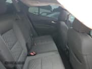 ✅ 2020 Chevrolet Equinox LT • VIN: 2GNAXUEV0L6143187 • Lot: 83807235. Wystawiony na Copart z przebiegiem Nie podano. Bezpłatny archiwum sprzedaży aukcyjnych z USA i szczegółowy raport historii pojazdu na DreamBid. Zdjęcie 11.