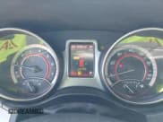 ✅ 2016 Dodge Journey Crossroad • VIN: 3C4PDCGG0GT174249 • Лот: 42545510. Опубликован ранее на IAAI с пробегом 187 261 миль. Бесплатный доступ к архиву аукционных продаж из США и подробный отчёт об истории автомобиля на DreamBid. Изображение 7.