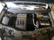 ✅ 2014 Chevrolet Captiva Sport LT • VIN: 3GNAL3EK1ES575707 • Lot: 46014505. Wystawiony na Copart z przebiegiem 125 261 mil. Bezpłatny archiwum sprzedaży aukcyjnych z USA i szczegółowy raport historii pojazdu na DreamBid. Zdjęcie 12.