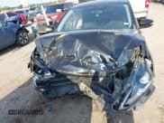 ✅ 2017 Nissan Sentra S • VIN: 3N1AB7AP4HY357107 • Lot: 43164419. Listed on IAAI with Not provided. Free auction sales archive from the USA and detailed vehicle history report at DreamBid. Image 12.