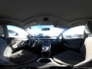 ✅ 2014 Toyota Prius Four • VIN: JTDKN3DU8E1790478 • Lot: 43446026. Wystawiony na IAAI z przebiegiem 152 995 mil. Bezpłatny archiwum sprzedaży aukcyjnych z USA i szczegółowy raport historii pojazdu na DreamBid. Zdjęcie 18.