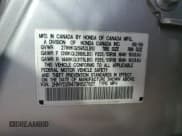 ✅ 2009 Acura MDX Technology • VIN: 2HNYD28479H527627 • Lot: 81386795. Listed on Copart with 241,430 mi. Free auction sales archive from the USA and detailed vehicle history report at DreamBid. Image 13.