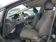 ✅ 2015 Ford Fiesta SE • VIN: 3FADP4EJ0FM171932 • Lot: 81551125. Listed on Copart with 148,189 mi. Free auction sales archive from the USA and detailed vehicle history report at DreamBid. Image 7.