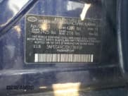 ✅ 2013 Hyundai Sonata SE • VIN: 5NPEC4AC2DH736959 • Lot: 72374184. Listed on Copart with 224,474 mi. Free auction sales archive from the USA and detailed vehicle history report at DreamBid. Image 13.