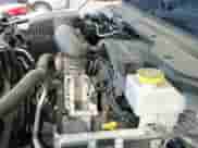 2021 Ram 1500 Tradesman z VIN 1C6SRFCT6MN817223, wystawiony jako IAAI lot #43365461 z przebiegiem 29 074 mil mil oraz . Historia ofert i sprzedaży dostępna na DreamBid. Obrazek 13.