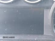 ✅ 2020 Chevrolet Silverado 1500 RST • VIN: 3GCPWDED9LG187867 • Lot: 43413105. Listed on IAAI with Not provided. Free auction sales archive from the USA and detailed vehicle history report at DreamBid. Image 14.