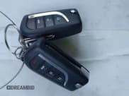 ✅ 2024 Toyota Camry LE • VIN: 4T1C11AK4RU197692 • Lot: 43599991. Listed on IAAI with 23,710 mi. Free auction sales archive from the USA and detailed vehicle history report at DreamBid. Image 11.