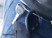 ✅ 2006 Chevrolet Silverado 2500HD LT3 • VIN: 1GCHK23D66F229988 • Лот: 41307107. Опубликован ранее на IAAI с пробегом 300 813 миль. Бесплатный доступ к архиву аукционных продаж из США и подробный отчёт об истории автомобиля на DreamBid. Изображение 11.