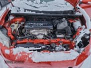 ✅ 2012 Scion xB • VIN: JTLZE4FE3CJ003352 • Lot: 94905925. Wystawiony na Copart z przebiegiem 104 311 mil. Bezpłatny archiwum sprzedaży aukcyjnych z USA i szczegółowy raport historii pojazdu na DreamBid. Zdjęcie 12.