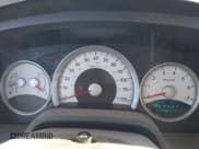 ✅ 2007 Dodge Dakota SLT • VIN: 1D7HE48P47S241173 • Лот: 42400739. Опубликован ранее на IAAI с пробегом 140 271 миль. Бесплатный доступ к архиву аукционных продаж из США и подробный отчёт об истории автомобиля на DreamBid. Изображение 7.