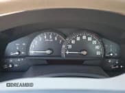 ✅ 2005 Cadillac XLR • VIN: 1G6YV34A455601742 • Лот: 77878544. Опубликован ранее на Copart с пробегом Не указан. Бесплатный доступ к архиву аукционных продаж из США и подробный отчёт об истории автомобиля на DreamBid. Изображение 9.