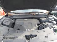 ✅ 2010 GMC Terrain SLT-1 • VIN: 2CTFLFEY7A6404655 • Lot: 42631130. Wystawiony na IAAI z przebiegiem 222 125 mil. Bezpłatny archiwum sprzedaży aukcyjnych z USA i szczegółowy raport historii pojazdu na DreamBid. Zdjęcie 10.