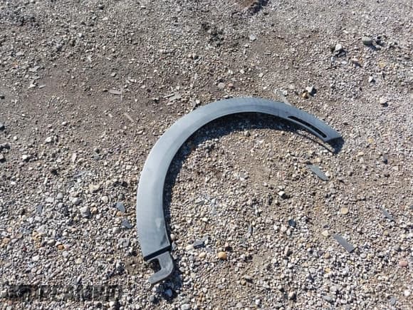 ✅ 2015 MINI Hardtop S • VIN: WMWXP7C53F2C60402 • Lot: 43470552. Listed on IAAI with 37,987 mi. Free auction sales archive from the USA and detailed vehicle history report at DreamBid. Image 12.