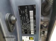 ✅ 2023 Toyota Corolla Cross L • VIN: 7MUAAABG9PV057635 • Lot: 52254885. Listed on Copart with 35,737 mi. Free auction sales archive from the USA and detailed vehicle history report at DreamBid. Image 13.