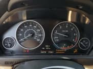 ✅ 2016 BMW 3 Series 328d • VIN: WBA8E5C5XGK388357 • Лот: 55720974. Опубликован ранее на Copart с пробегом 194 778 миль. Бесплатный доступ к архиву аукционных продаж из США и подробный отчёт об истории автомобиля на DreamBid. Изображение 9.