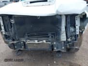 ✅ 2017 Chevrolet Silverado 2500HD Work Truck • VIN: 1GC1KUEY6HF243910 • Лот: 42656957. Опубликован ранее на IAAI с пробегом 60 698 миль. Бесплатный доступ к архиву аукционных продаж из США и подробный отчёт об истории автомобиля на DreamBid. Изображение 6.