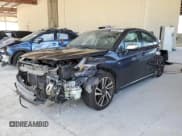 ✅ 2017 Subaru Legacy Special Sports • VIN: 4S3BNAS61H3011522 • Лот: 66750275. Опубликован ранее на Copart с пробегом 168 006 миль. Бесплатный доступ к архиву аукционных продаж из США и подробный отчёт об истории автомобиля на DreamBid. Изображение 1.