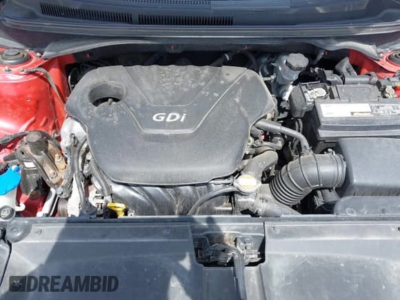 ✅ 2012 Hyundai Veloster w/Gray Int • VIN: KMHTC6AD8CU019848 • Lot: 42392772. Wystawiony na IAAI z przebiegiem 118 463 mil. Bezpłatny archiwum sprzedaży aukcyjnych z USA i szczegółowy raport historii pojazdu na DreamBid. Zdjęcie 10.