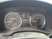 ✅ 2007 Chevrolet Colorado 2LT • VIN: 1GCDT13E178159594 • Лот: 53684495. Опубликован ранее на Copart с пробегом 151 426 миль. Бесплатный доступ к архиву аукционных продаж из США и подробный отчёт об истории автомобиля на DreamBid. Изображение 9.