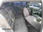 2021 Chevrolet Malibu LT z VIN 1G1ZD5ST5MF044278, wystawiony jako Copart lot #58300535 z przebiegiem 118 358 mil mil oraz Nie do naprawy • Non repairable. Historia ofert i sprzedaży dostępna na DreamBid. Obrazek 10.