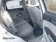 ✅ 2009 Saturn VUE XE • VIN: 3GSDL43N69S558419 • Lot: 41308272. Listed on IAAI with 181,678 mi. Free auction sales archive from the USA and detailed vehicle history report at DreamBid. Image 8.