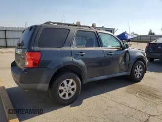 ✅ 2010 Mazda Tribute Sport • VIN: 4F2CY0C78AKM04670 • Лот: 63527224. Опубликован ранее на Copart с пробегом 114 196 миль. Бесплатный доступ к архиву аукционных продаж из США и подробный отчёт об истории автомобиля на DreamBid. Изображение 3.