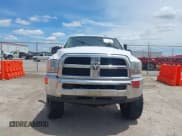✅ 2013 Ram 2500 Tradesman • VIN: 3C6TR5CT2DG526239 • Lot: 42150592. Listed on IAAI with 167,405 mi. Free auction sales archive from the USA and detailed vehicle history report at DreamBid. Image 12.