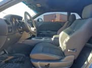 ✅ 2010 Dodge Challenger SE • VIN: 2B3CJ4DVXAH208442 • Lot: 94759925. Listed on Copart with 100,122 mi. Free auction sales archive from the USA and detailed vehicle history report at DreamBid. Image 7.