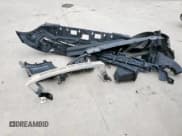 ✅ 2025 Land Rover Range Rover SE • VIN: SALKP9E95SA294694 • Lot: 55846355. Listed on Copart with 1,322 mi. Free auction sales archive from the USA and detailed vehicle history report at DreamBid. Image 13.