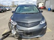 ✅ 2021 Chevrolet Bolt EV LT • VIN: 1G1FY6S06M4114448 • Lot: 50323935. Wystawiony na Copart z przebiegiem 29 977 mil. Bezpłatny archiwum sprzedaży aukcyjnych z USA i szczegółowy raport historii pojazdu na DreamBid. Zdjęcie 5.
