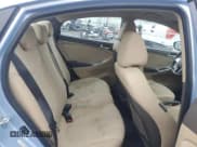 ✅ 2012 Hyundai Accent GLS • VIN: KMHCT4AE7CU219097 • Лот: 75489064. Опубликован ранее на Copart с пробегом 77 416 миль. Бесплатный доступ к архиву аукционных продаж из США и подробный отчёт об истории автомобиля на DreamBid. Изображение 10.