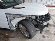 ✅ 2020 Land Rover Range Rover Sport • VIN: SALWR2RY0LA705005 • Lot: 43430101. Wystawiony na IAAI z przebiegiem 40 619 mil. Bezpłatny archiwum sprzedaży aukcyjnych z USA i szczegółowy raport historii pojazdu na DreamBid. Zdjęcie 18.