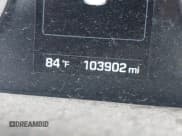 ✅ 2017 Hyundai Sonata Sport • VIN: 5NPE34AF7HH464389 • Лот: 43309649. Опубликован ранее на IAAI с пробегом 103 902 миль. Бесплатный доступ к архиву аукционных продаж из США и подробный отчёт об истории автомобиля на DreamBid. Изображение 15.