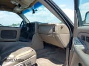 ✅ 2004 Chevrolet Silverado 1500 Z71 • VIN: 2GCEK19T441202160 • Лот: 42054363. Опубликован ранее на IAAI с пробегом 215 182 миль. Бесплатный доступ к архиву аукционных продаж из США и подробный отчёт об истории автомобиля на DreamBid. Изображение 5.