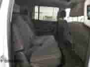 2017 Chevrolet Suburban LS z VIN 1GNSKGEC9HR202025, wystawiony jako Copart lot #83037604 z przebiegiem Nie podano mil oraz Szkoda całkowita • Salvage title. Historia ofert i sprzedaży dostępna na DreamBid. Obrazek 11.